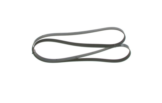 Multi-belt