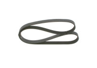 Multi-belt