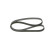 Multi-belt