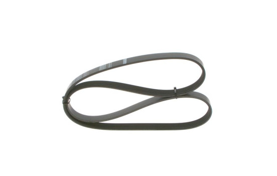 Multi-belt