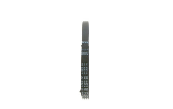 Multi-belt, Image 4