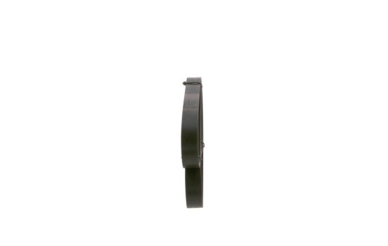 Multi-belt, Image 2