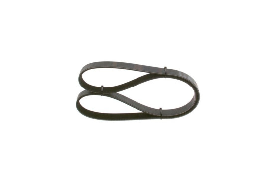Multi-belt, Image 3