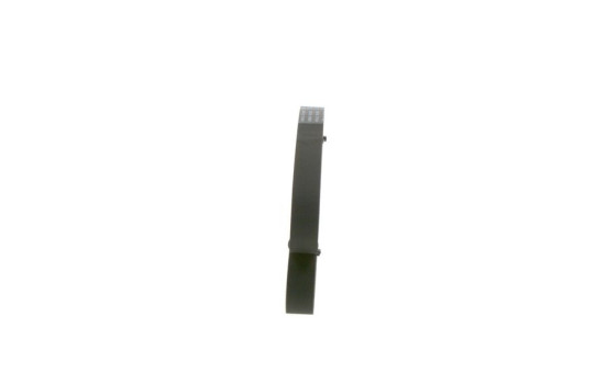Multi-belt, Image 2
