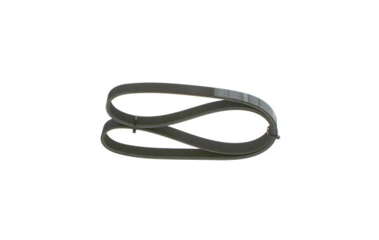 Multi-belt, Image 3