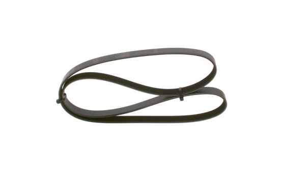 Multi-belt