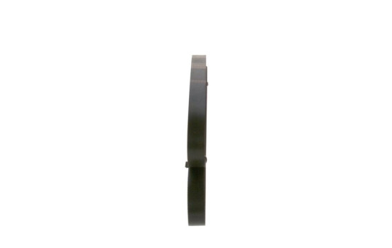 Multi-belt, Image 2