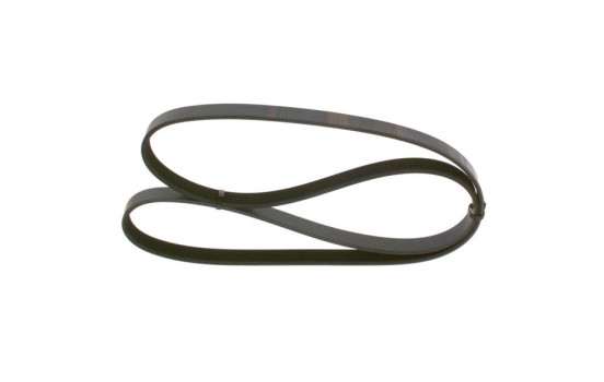 Multi-belt, Image 3