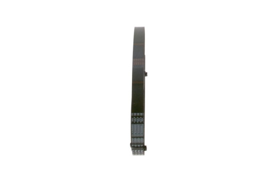 Multi-belt, Image 4