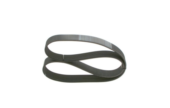 Multi-belt, Image 3