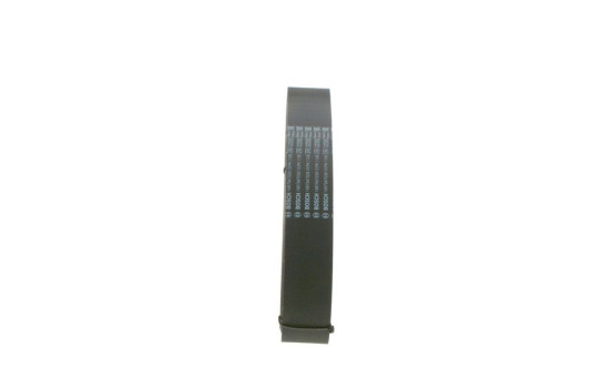 Multi-belt, Image 4