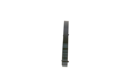 Multi-belt, Image 4