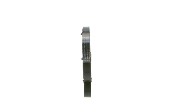 Multi-belt, Image 2