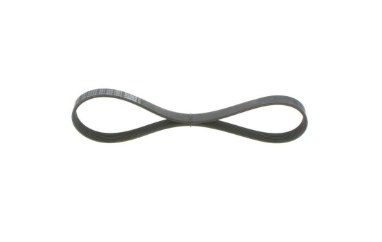 Multi-belt, Image 3
