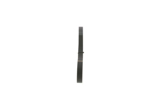 Multi-belt, Image 2