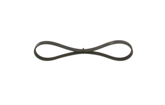 Multi-belt, Image 3