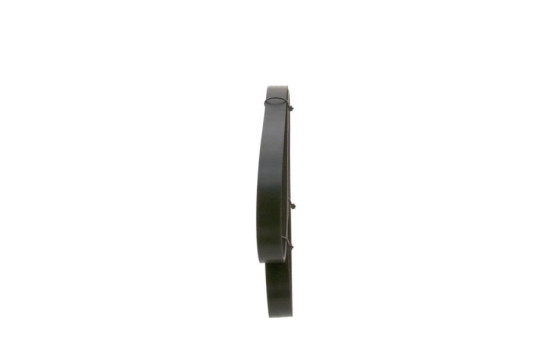 Multi-belt, Image 2