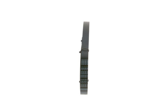 Multi-belt, Image 4