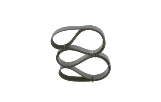 Multi-belt, Image 3