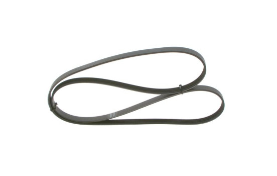 Multi-belt