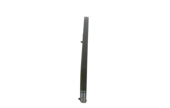 Multi-belt, Image 4