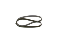 Multi-belt