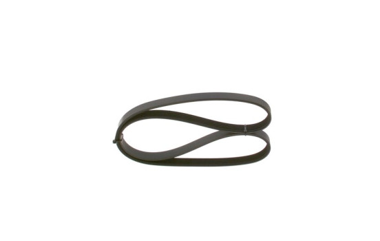 Multi-belt