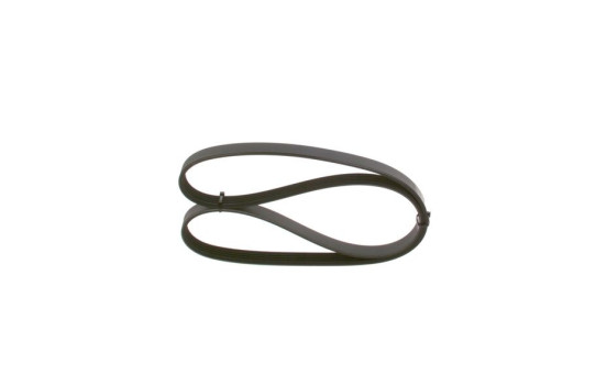 Multi-belt, Image 3