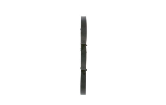 Multi-belt, Image 2