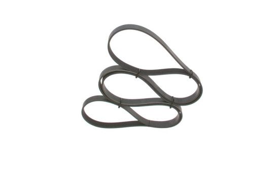 Multi-belt, Image 3