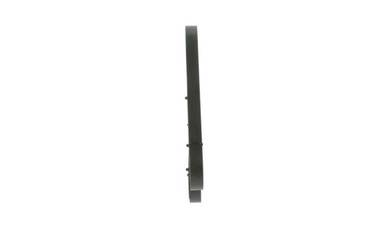 Multi-belt, Image 4