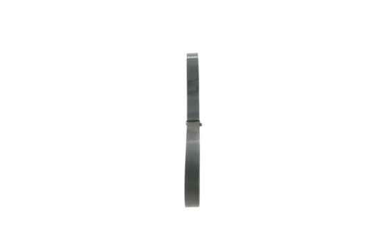 Multi-belt, Image 4