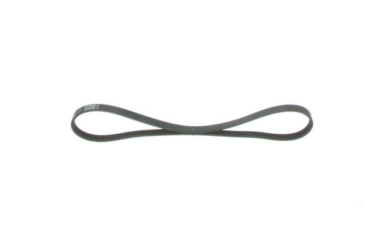 Multi-belt