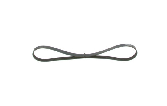 Multi-belt, Image 3