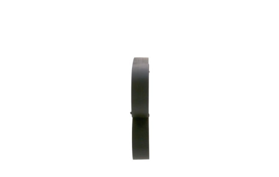 Multi-belt, Image 2