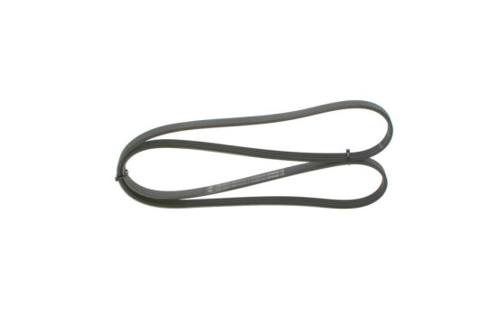 Multi-belt