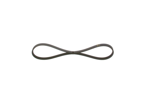 Multi-belt, Image 3