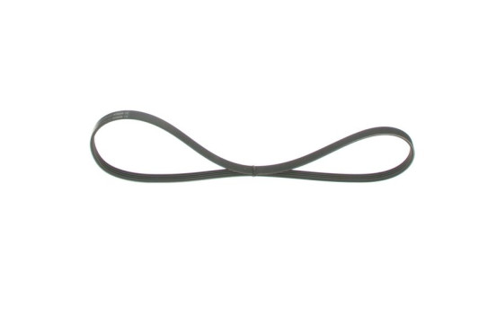 Multi-belt, Image 3