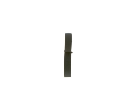 Multi-belt, Image 2
