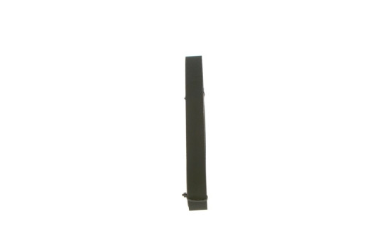 Multi-belt, Image 4