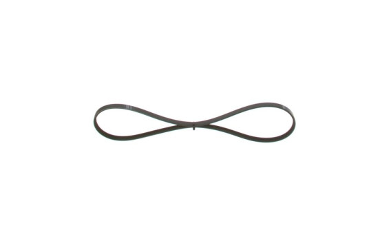 Multi-belt