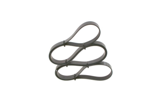 Multi-belt