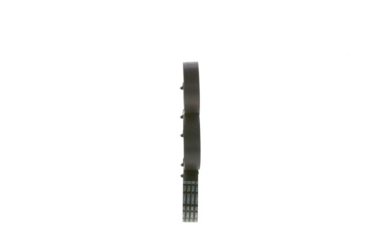 Multi-belt, Image 2