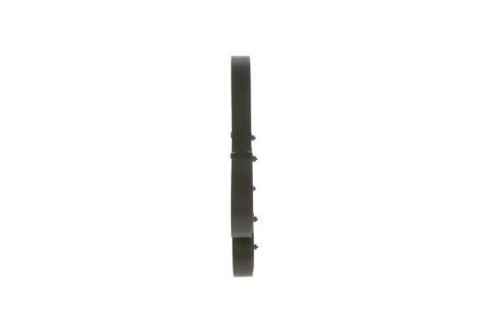 Multi-belt, Image 4
