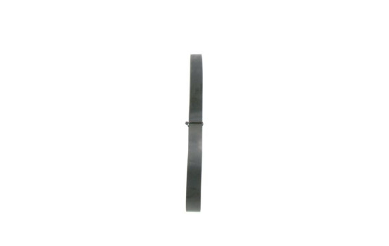 Multi-belt, Image 2