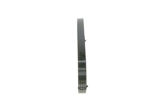 Multi-belt, Image 4