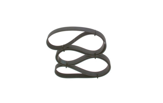 Multi-belt, Image 3