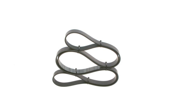 Multi-belt, Image 3