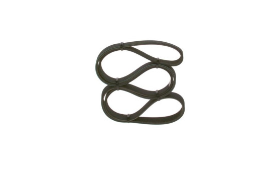 Multi-belt