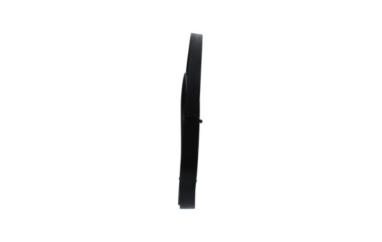 Multi-belt, Image 2